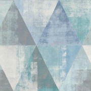 410907 обои Rasch коллекции Hyde Park