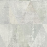 410952 обои Rasch коллекции Hyde Park