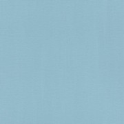 411805 обои Rasch коллекции Hyde Park