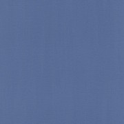 411812 обои Rasch коллекции Hyde Park