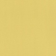 411836 обои Rasch коллекции Hyde Park