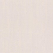 411843 обои Rasch коллекции Hyde Park