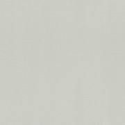 411874 обои Rasch коллекции Hyde Park