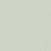 411881 обои Rasch коллекции Hyde Park