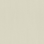 411898 обои Rasch коллекции Hyde Park