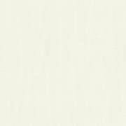 411904 обои Rasch коллекции Hyde Park