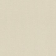 411928 обои Rasch коллекции Hyde Park