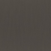 411935 обои Rasch коллекции Hyde Park