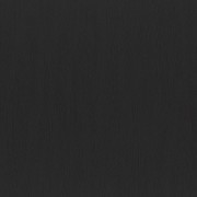 411942 обои Rasch коллекции Hyde Park