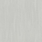 411959 обои Rasch коллекции Hyde Park