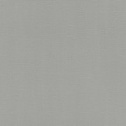 411966 обои Rasch коллекции Hyde Park