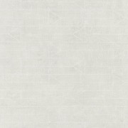 412000 обои Rasch коллекции Hyde Park