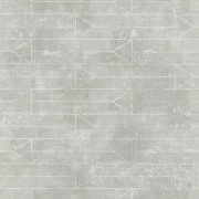 412017 обои Rasch коллекции Hyde Park