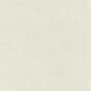 412031 обои Rasch коллекции Hyde Park