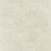 412048 обои Rasch коллекции Hyde Park