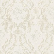 30701 Обои Marburg коллекция Home Classic Belvedere
