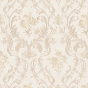 30702 Обои Marburg коллекция Home Classic Belvedere