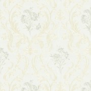 30704 Обои Marburg коллекция Home Classic Belvedere