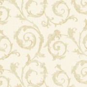 30707 Обои Marburg коллекция Home Classic Belvedere