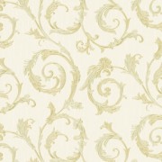 30708 Обои Marburg коллекция Home Classic Belvedere