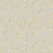 30709 Обои Marburg коллекция Home Classic Belvedere