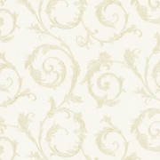 30710 Обои Marburg коллекция Home Classic Belvedere