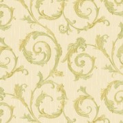 30711 Обои Marburg коллекция Home Classic Belvedere