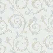 30712 Обои Marburg коллекция Home Classic Belvedere