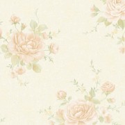 30713 Обои Marburg коллекция Home Classic Belvedere