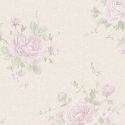 30714 Обои Marburg коллекция Home Classic Belvedere