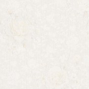 30716 Обои Marburg коллекция Home Classic Belvedere