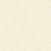 30718 Обои Marburg коллекция Home Classic Belvedere