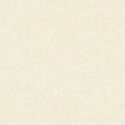 30719 Обои Marburg коллекция Home Classic Belvedere