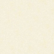 30720 Обои Marburg коллекция Home Classic Belvedere