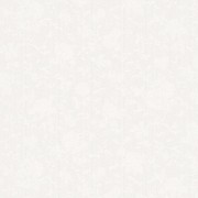 30721 Обои Marburg коллекция Home Classic Belvedere