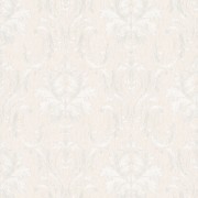 30723 Обои Marburg коллекция Home Classic Belvedere