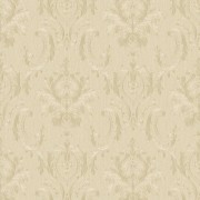 30725 Обои Marburg коллекция Home Classic Belvedere