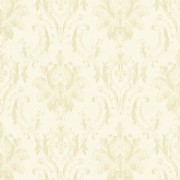 30726 Обои Marburg коллекция Home Classic Belvedere
