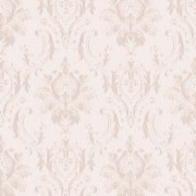 30727 Обои Marburg коллекция Home Classic Belvedere