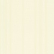 30729 Обои Marburg коллекция Home Classic Belvedere