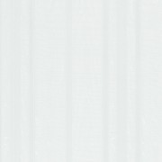 30730 Обои Marburg коллекция Home Classic Belvedere