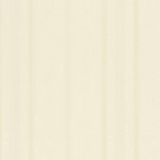 30731 Обои Marburg коллекция Home Classic Belvedere