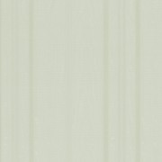 30734 Обои Marburg коллекция Home Classic Belvedere