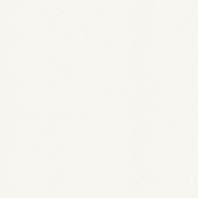 30748 Обои Marburg коллекция Home Classic Belvedere