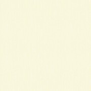 30750 Обои Marburg коллекция Home Classic Belvedere