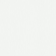 30701 Обои Marburg коллекция Home Classic Belvedere