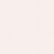 30752  Обои Marburg коллекция Home Classic Belvedere