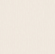 30753 Обои Marburg коллекция Home Classic Belvedere