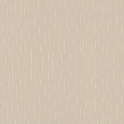 30754 Обои Marburg коллекция Home Classic Belvedere