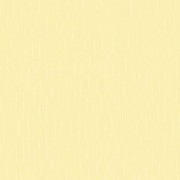 30755  Обои Marburg коллекция Home Classic Belvedere